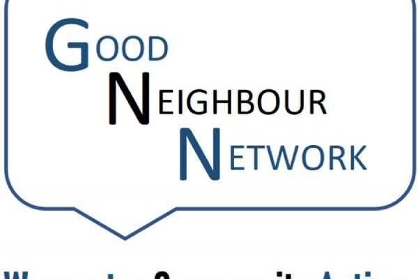Good Neighbour Network