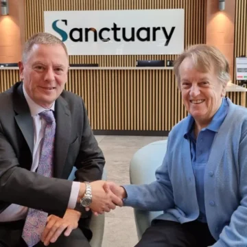 Craig-Moule-and-Sally-Ellison