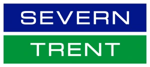 Severn-Trent